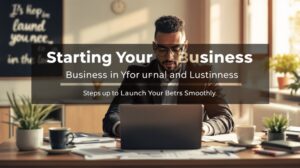 creation entreprise en ligne