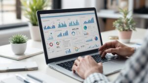 business plan for ecommerce business