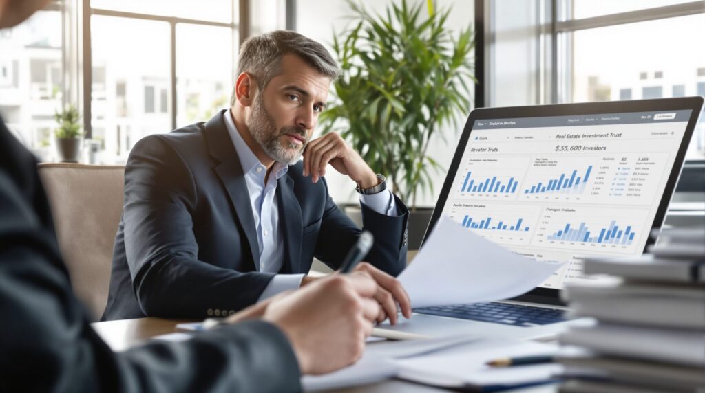 investir en scpi