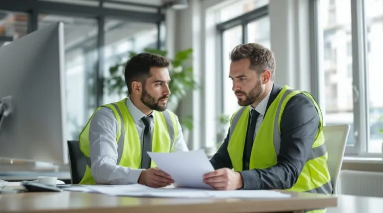 peut-on travailler avec une rente accident de travail