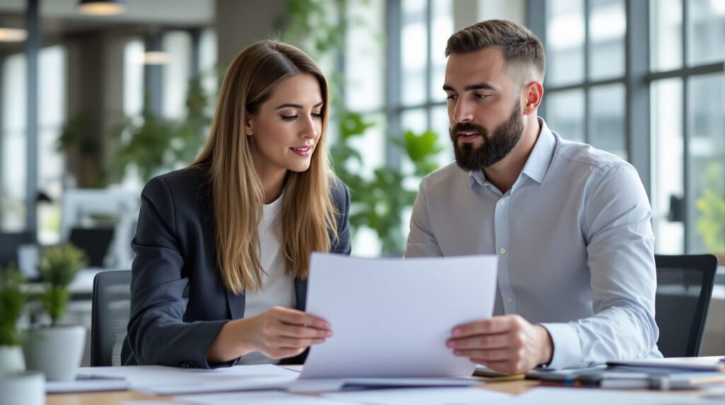 numéro nic entreprise