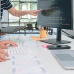 logiciel courtage assurance
