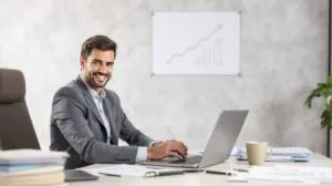 Passer d'une micro-entreprise à une SASU sans faux pas : comment s'y prendre ?
