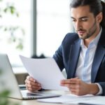 agence interim valenciennes