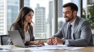 avantage d'une entreprise individuelle