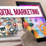 Pourquoi la vidéo est devenue l’outil marketing incontournable des PME en 2025