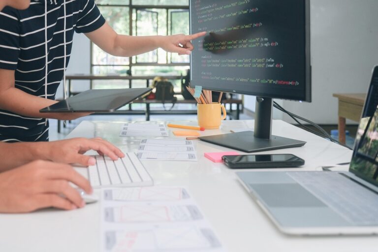 logiciel courtage assurance