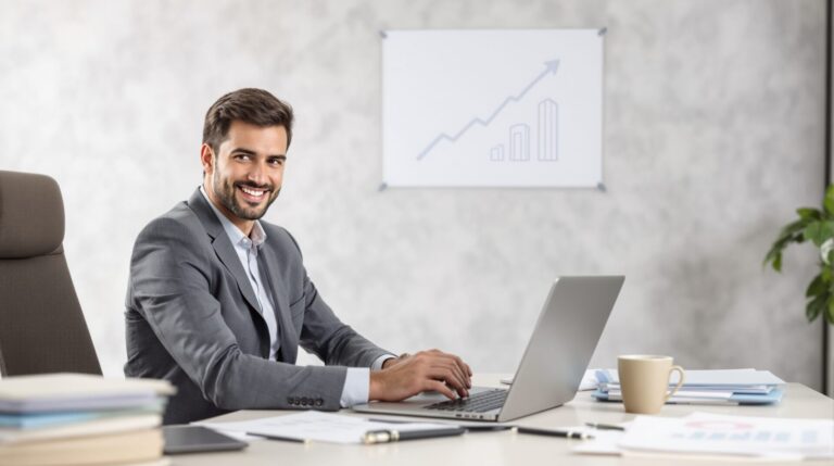 Passer d'une micro-entreprise à une SASU sans faux pas : comment s'y prendre ?