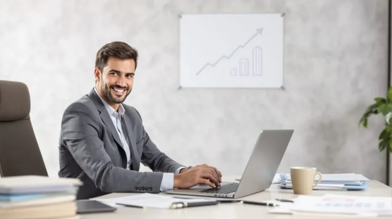 Passer d'une micro-entreprise à une SASU sans faux pas : comment s'y prendre ?