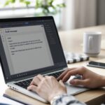 campagne emailing