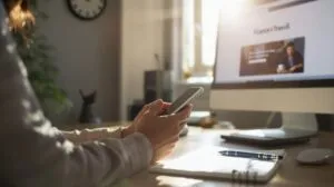 France travail téléphone