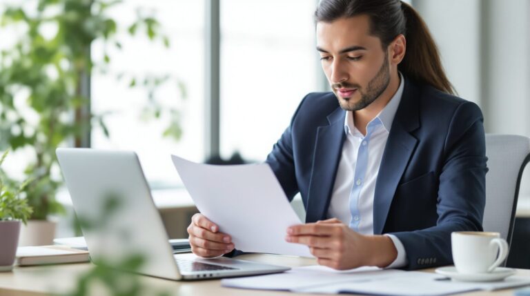 agence interim valenciennes