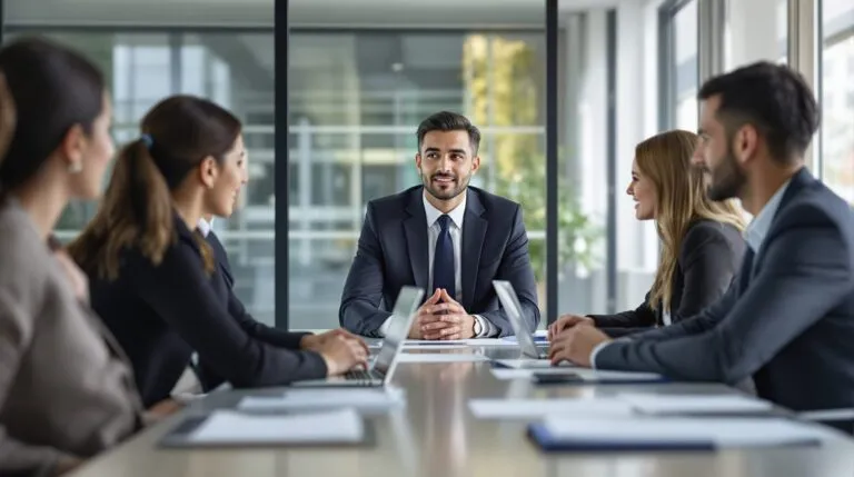 simulation portage salarial