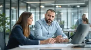 logiciel crm