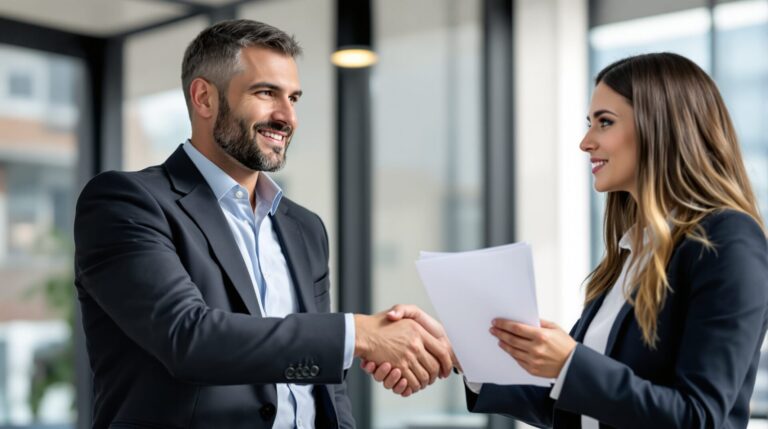 mon patron vend son entreprise puis-je demander une rupture conventionnelle