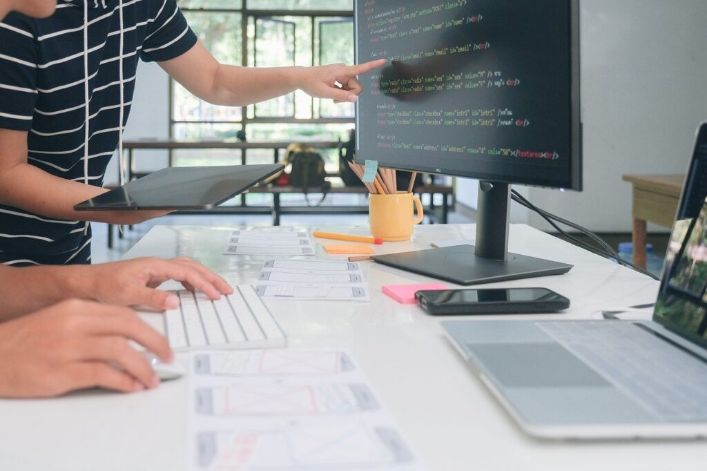 logiciel crm