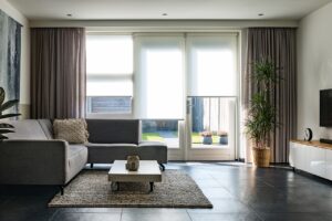 comment isoler une pièce phoniquement