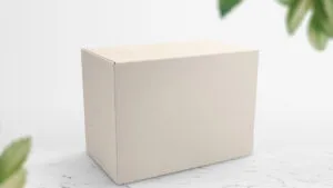 Créer un packaging impactant : innover et personnaliser pour marquer les esprits