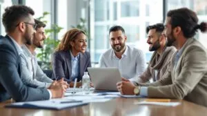 Pourquoi la vidéo est devenue indispensable dans la communication d’entreprise