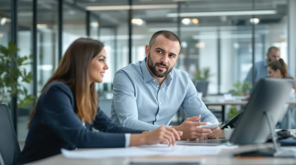 logiciel crm