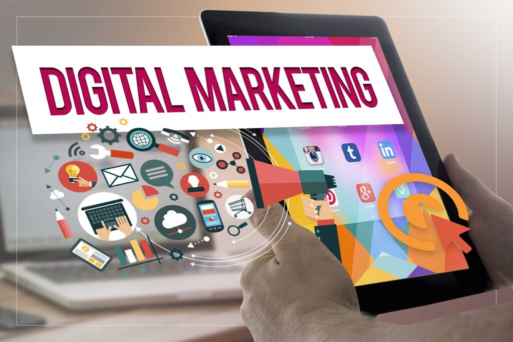 Pourquoi la vidéo est devenue l’outil marketing incontournable des PME en 2025