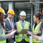 Travail détaché : avantages, obligations et bonnes pratiques pour les entreprises
