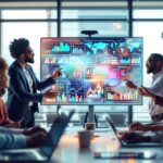 customer data platform