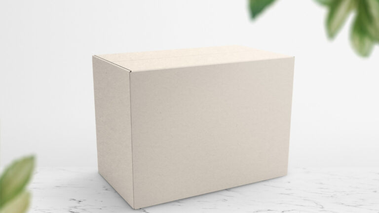 Créer un packaging impactant : innover et personnaliser pour marquer les esprits