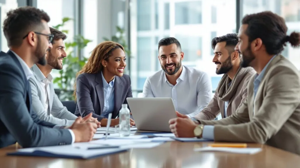 Pourquoi la vidéo est devenue indispensable dans la communication d’entreprise