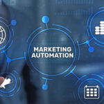 Automatisation marketing : l'outil indispensable pour maximiser l'engagement client