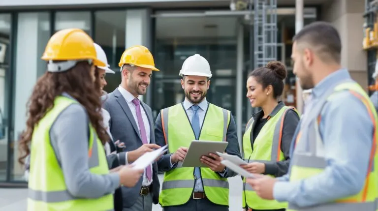 Travail détaché : avantages, obligations et bonnes pratiques pour les entreprises