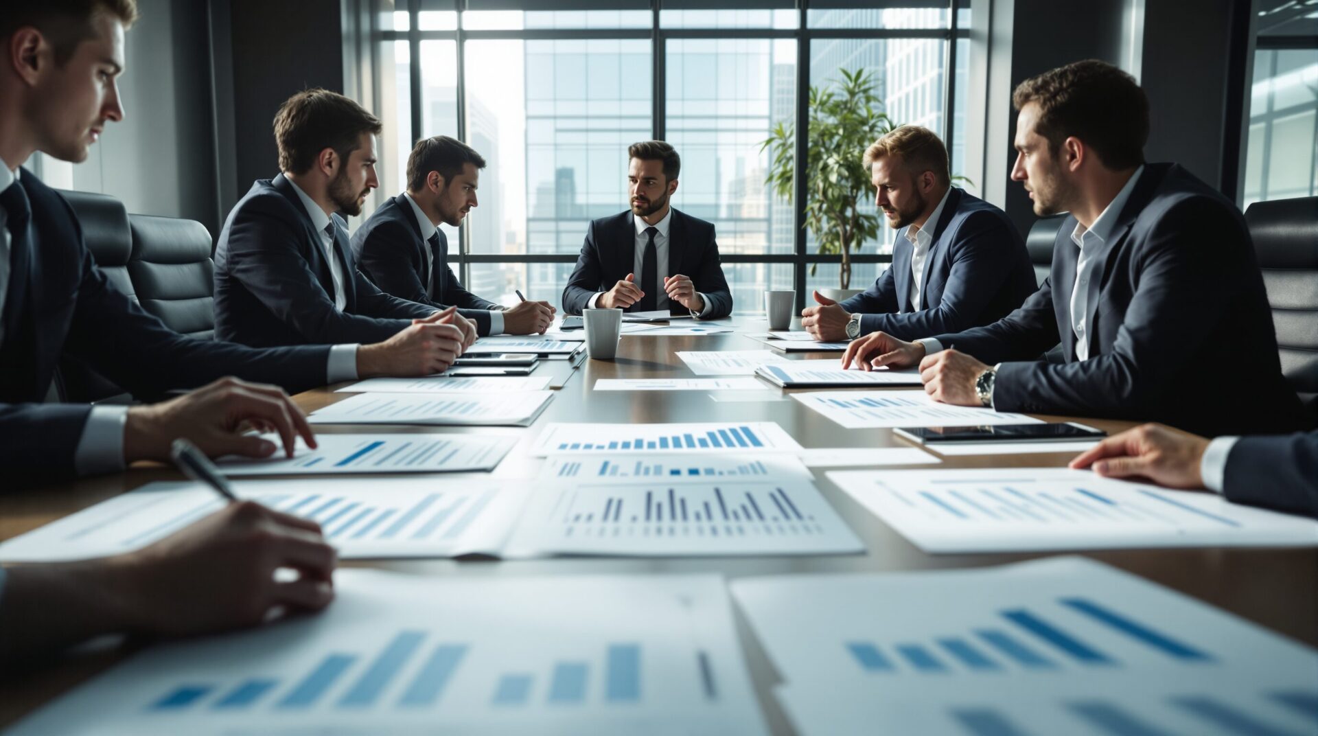 capitaux propres inférieurs à la moitié du capital social