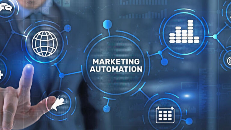 Automatisation marketing : l'outil indispensable pour maximiser l'engagement client