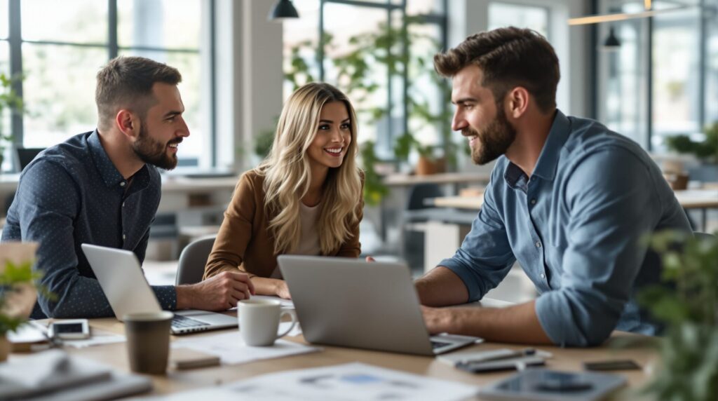 méthodologie lean startup