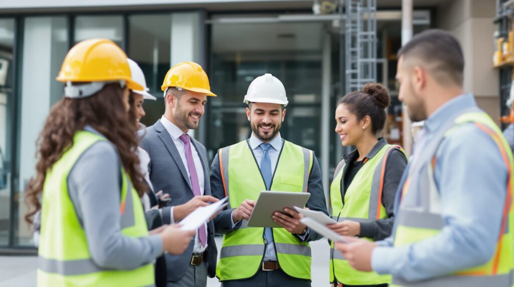 Travail détaché : avantages, obligations et bonnes pratiques pour les entreprises