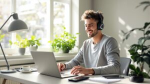 creation entreprise en ligne