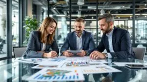 indice des risques industriels