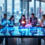 corporate360.fr