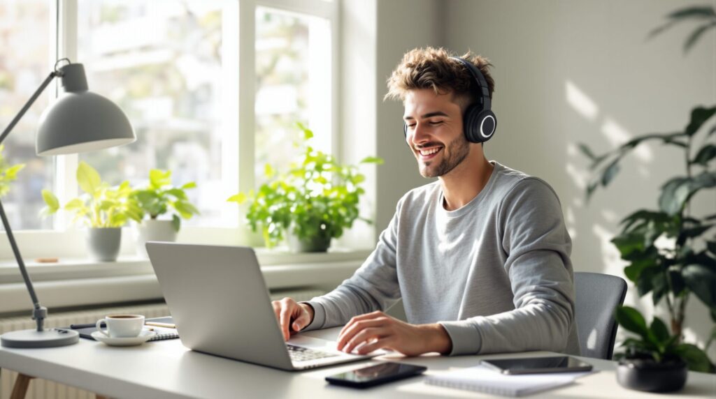 creation entreprise en ligne