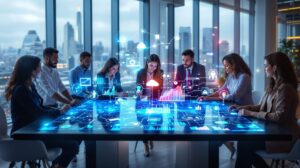 corporate360.fr