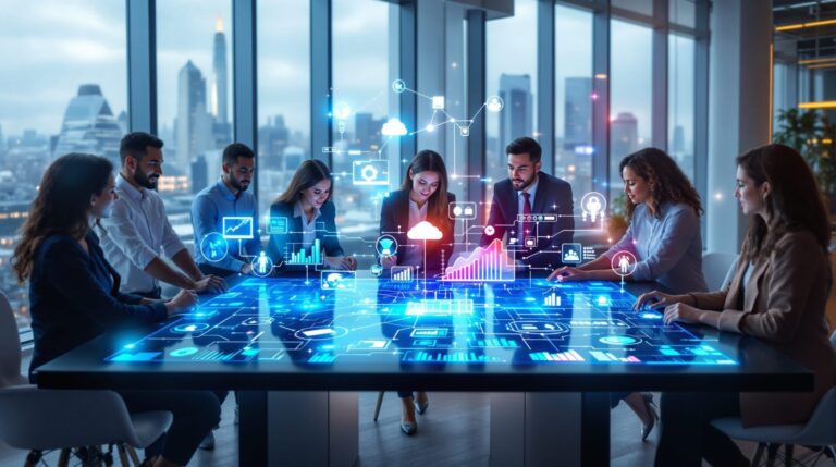 corporate360.fr