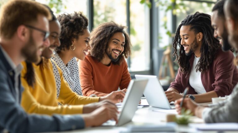 logiciel gestion des associations