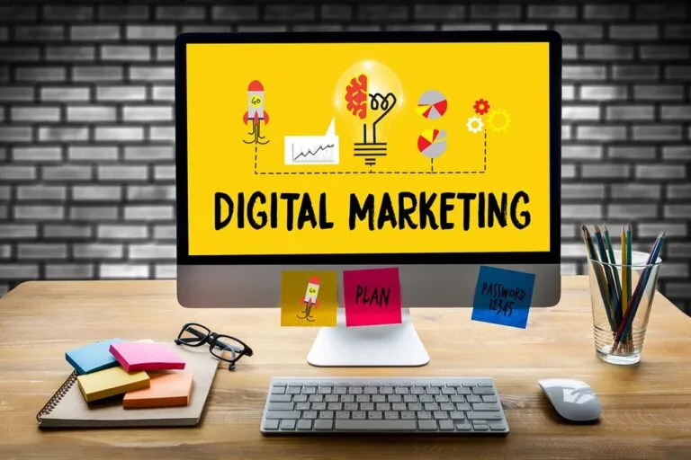 Start-up, e-commerce : quels prestataires pour une stratégie digitale solide en 2025 ?