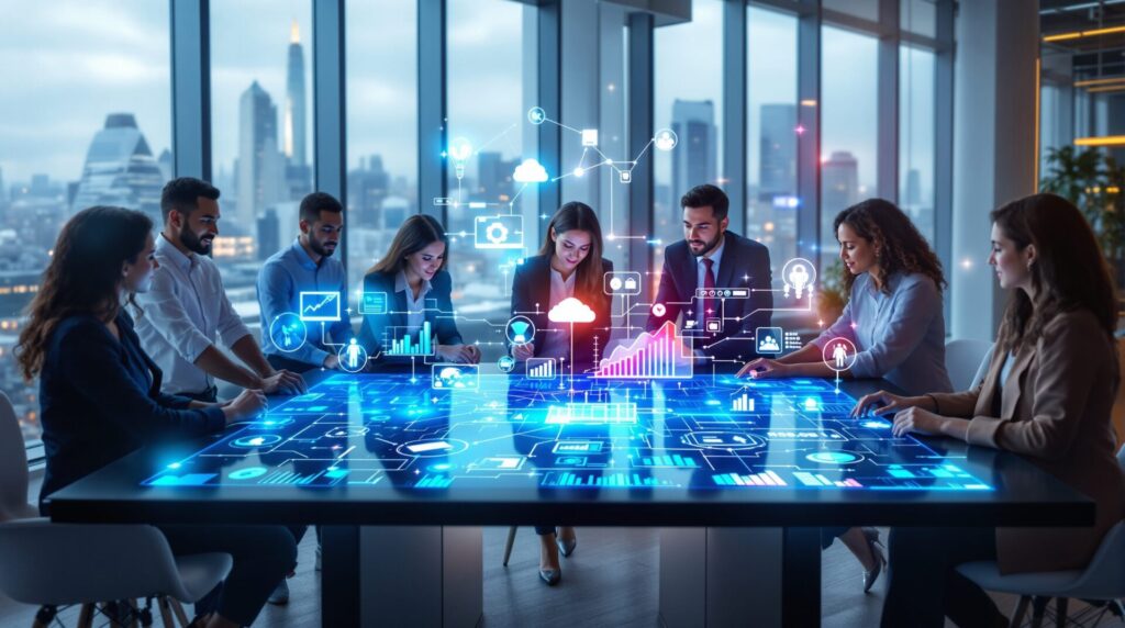 corporate360.fr