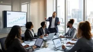 cabinet de conseil finance