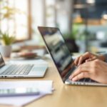 inpi guichet unique ou legalstart