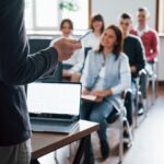 Comment le coaching professionnel soutient les PME face aux défis de transformation ?