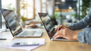 inpi guichet unique ou legalstart