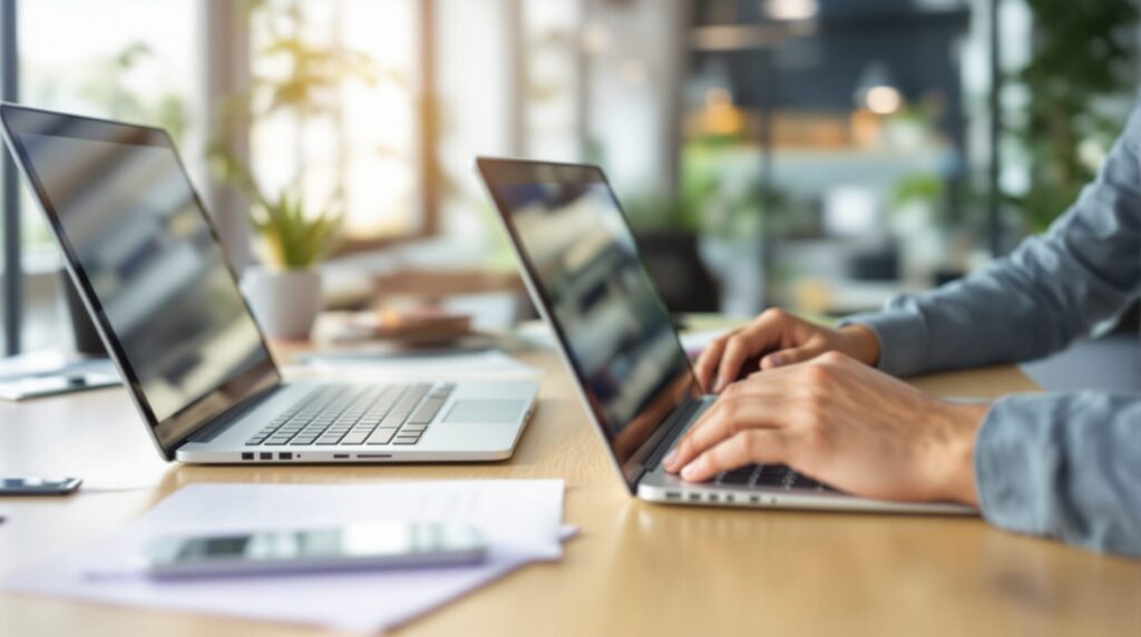 inpi guichet unique ou legalstart