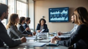 augmentation de capital formalités